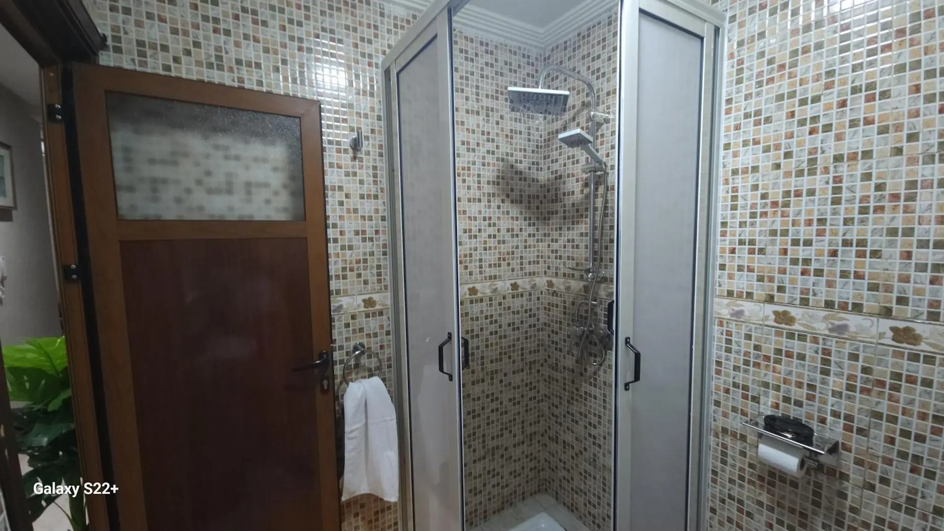 Appartement 7 Min De L'Aeroport De Marrakech Marrakesh